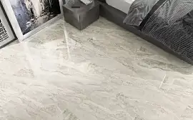 Коллекция Keops Kutahya Seramik