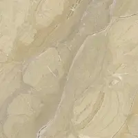 Фото Керамогранит A036624 Rex Cream 60x60