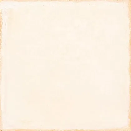 Фото Керамогранит 88354 Crete Oro Matt 20x20 Италия