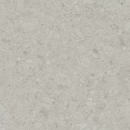 Фото Керамогранит Kerama Marazzi Керамогранит Чеппо ди Гре серый светлый матовый обрезной 60х60 (DD605820R) Россия