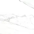Керамогранит Laparet Calacatta Bianco Pro Белый Матовый R10Gr 60Х60