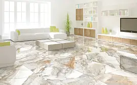 Коллекция Scotish Bluezone