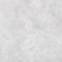 Фото Керамогранит ProGRES Ceramica NR0025-M Прожетто В Серый светлый матовый 600x600x9.5