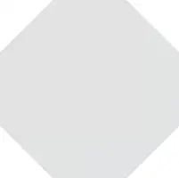 Фото Керамогранит SG245000N Агуста белый натуральный 24х24