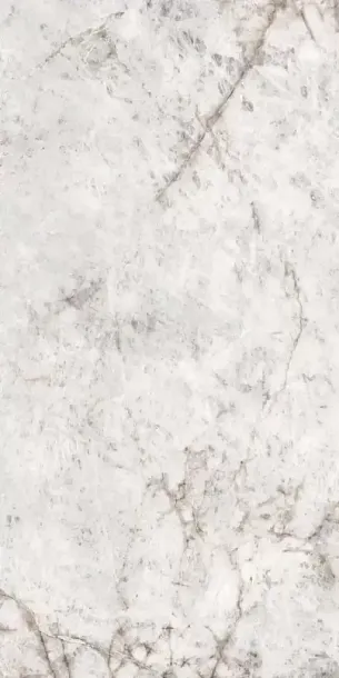 Фото Керамогранит Sensi Gems Iseberg Ret 60X120 (PF60006424) Италия