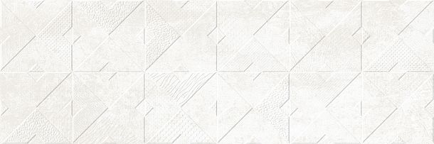 Плитка Mars рельефная 200x600 (TWA11MAS024) для ванной, для туалета Фото Плитка Mars рельефная 200x600 (TWA11MAS024) Россия