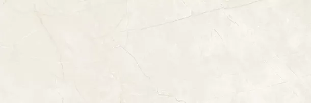 Фото Плитка Laparet 13142Tr Sensio Crema Глянцевый Обрезной 30X89,5 Россия