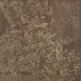 Клинкерная плитка Paradyz Ilario Brown Klinkier B1a 30х30