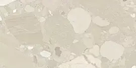 Фото Керамогранит Geotiles COLORADO Beige 30x60