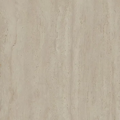 Фото Керамогранит Kerama Marazzi Сан-Марко бежевый матовый обрезной 80x80x0,9 (SG851190R) Россия