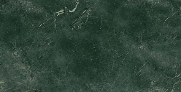 Фото Керамогранит gravita imagine bottle green sugar 60x120 Индия