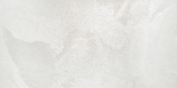 Фото Керамогранит Pamesa 017.250.0012.00375 Rhin Blanco Matt Rect 60x120 Испания