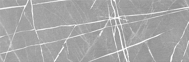 Фото Керамогранит Chicago Gray Stone 200x600 (WT11CHS15) Россия