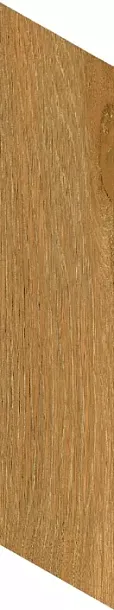 Фото Керамогранит Alpas Alacia Chevron Natural 8x45 Индия