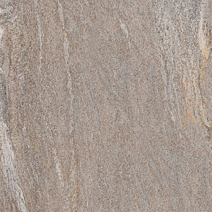 Фото Керамогранит TN03 Tramontana Multicolor неполированный 60x60x10 Россия