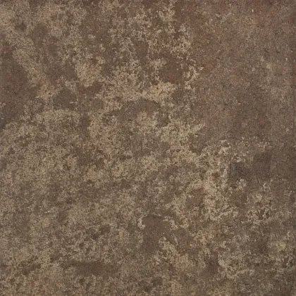 Фото Клинкерная плитка Paradyz Ilario Brown Klinkier B1a 30х30 Польша