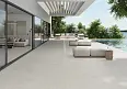 Керамогранит Argenta Bergstein Light Matt Rect 60x60