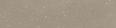 Kerama Marazzi Подступенок Пунтум бежевый матовый обрезной 60x14,5x0,8 (KM6060G1201R8ALT)