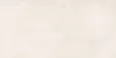 Керамогранит Gravita Concrete Smooth Ivory Baby Satin 60x120