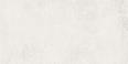 Керамогранит prissmacer montiver pearl 60x120