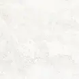 Керамогранит Laparet Lp6060G0081R Antico Pearl Светло-Серый Матовый Карвинг 59,5Х59,5