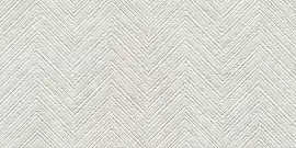 Фото Керамогранит Cifre Borneo XS Arrow White Mate 60x120