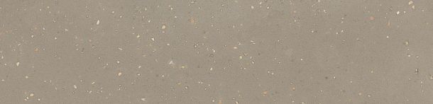 Фото Kerama Marazzi Подступенок Пунтум бежевый матовый обрезной 60x14,5x0,8 (KM6060G1201R8ALT) Россия