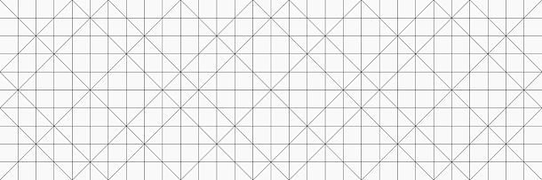 Фото керамогранит Design Wallpapers  101 DECO 100 W Россия
