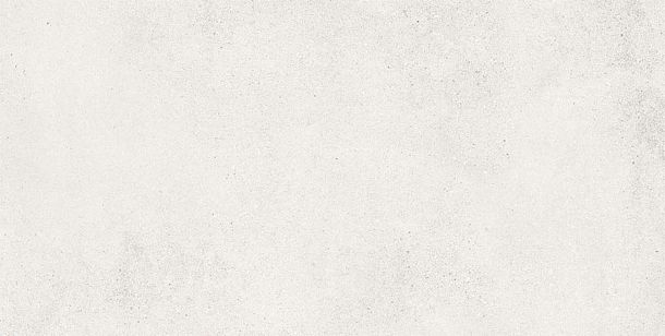 Фото Керамогранит prissmacer montiver pearl 60x120 Испания