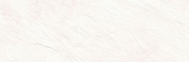 Плитка Evan White 246x740 (WT15EVA00R) для ванной, для туалета Фото Плитка Evan White 246x740 (WT15EVA00R) Россия