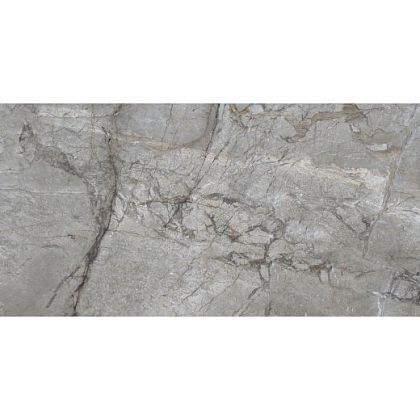 Фото Керамогранит Carnica Grey 60х120 Индия
