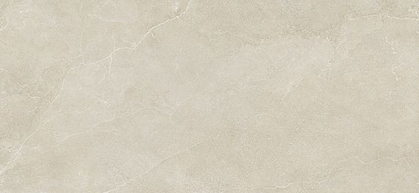 Фото керамогранит Design Cement  SC.LT.MN.SF Италия