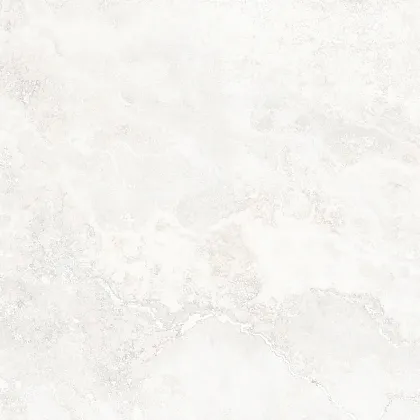 Фото Керамогранит Laparet Lp6060G0081R Antico Pearl Светло-Серый Матовый Карвинг 59,5Х59,5 Россия