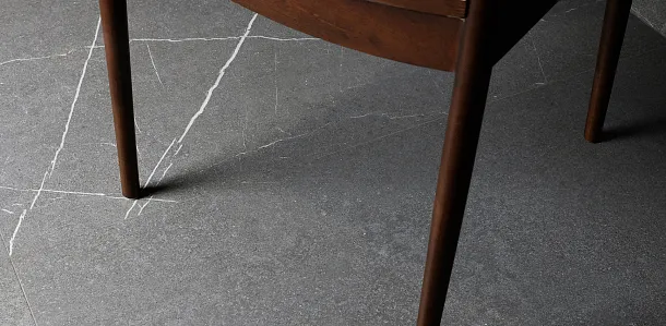 Фото Керамогранит Argenta Capri Grey Matt 60x120 Испания