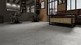 Керамогранит Protiles PT60F7049 Pietra Black Matt 600x600x9