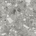Керамогранит Steel rock sugar-эффект 600x600x9 (GFU04STE70R)