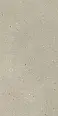 Керамогранит Dado Ceramica 304145 Geology Terra 60x120