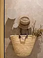 Керамогранит FAP Ceramiche fTFV Vento del Sud Grigio Matt R9 80x80
