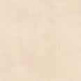 Керамогранит Laparet Lp6060G0311R Stucco Oro Pro Бежевый Матовый R10 Str 59.5Х59.5
