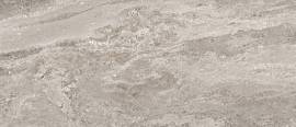Фото Керамогранит Stone Marble Grey (SF.HL.CLD.NT) 2400x1200x6