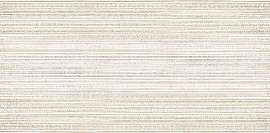 Плитка Lorens 243x494 (TWU09LRS04R) Фото Плитка Lorens 243x494 (TWU09LRS04R)