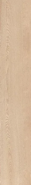 Фото Керамогранит Sant Agostino CSAGRWSA18 Gracewood Sand 30180 Nat Rect 30x180 Италия