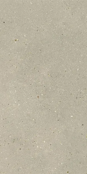 Фото Керамогранит Dado Ceramica 304145 Geology Terra 60x120 Италия