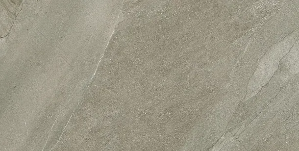 Керамогранит HALLEY MUD 60*120 для гостиной, для кухни, для прихожей Фото Керамогранит HALLEY MUD 60*120 Испания