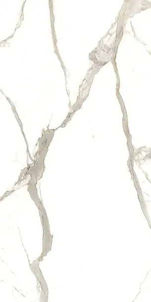 Фото Керамогранит I Naturali Calacatta Michelangelo Lucidato 20+mm 1620x3240 (LAMFF00928_IT) Италия