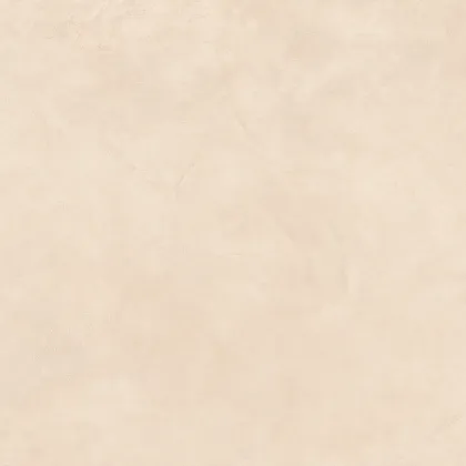 Фото Керамогранит Laparet Lp6060G0311R Stucco Oro Pro Бежевый Матовый R10 Str 59.5Х59.5 Россия