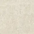 Керамогранит Laparet LP6060G0221R Ardesia Beige бежевый матовый 59,5х59,5