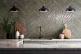 керамическая плитка Monopole Cerdena Mugoni 5x40