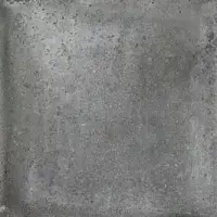 Фото Керамогранит Gayafores Rustic Gris 33,15x33,15