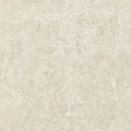 Фото Керамогранит Laparet LP6060G0221R Ardesia Beige бежевый матовый 59,5х59,5 Россия
